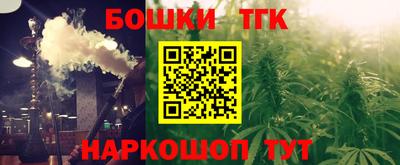 МДПВ Обнинск