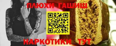 MDMA Premium VHQ Обь