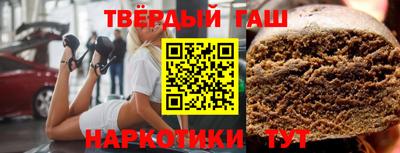 МДПВ Обнинск